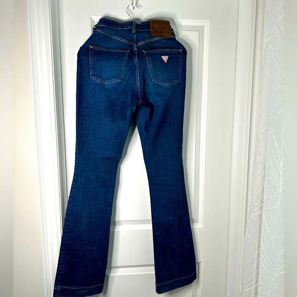 Guess jeans - perfect conditions - Picture 1 of 5